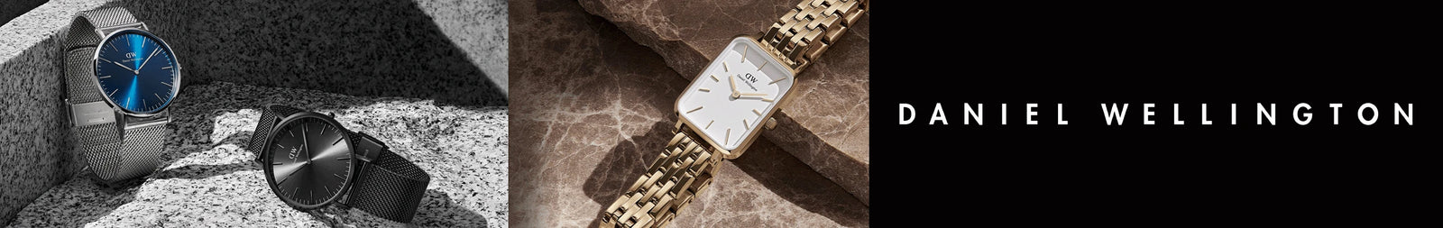 Daniel Wellington Watch Sale