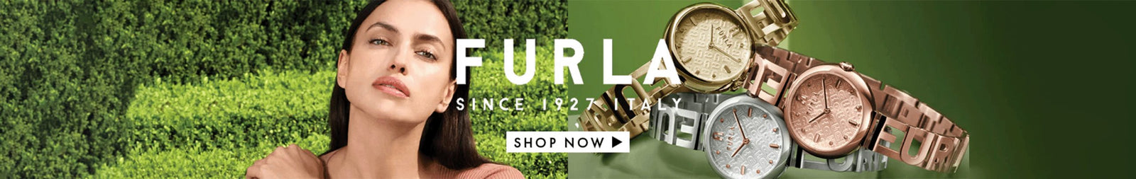Furla Watches