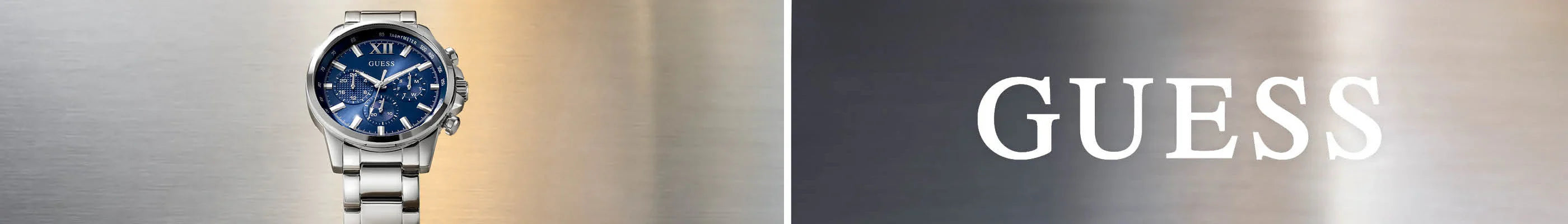 collection banner