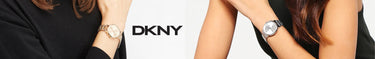 DKNY Watches