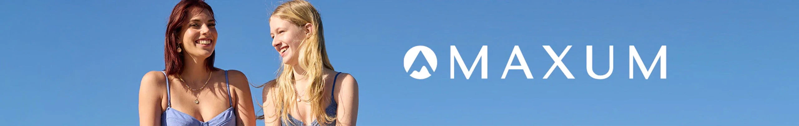 collection banner