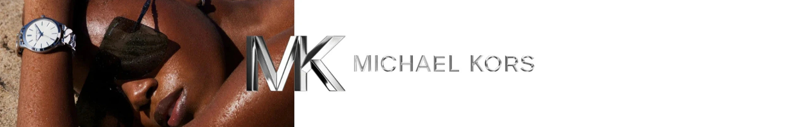 collection banner