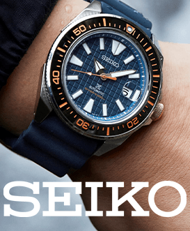 Black Friday Sale Big Brands Big Deals Watch Depot
