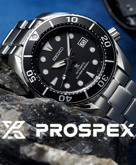 Authorized seiko 2025 service center