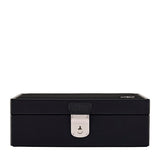 Philipp Watch and Jewellery Lifestyle Box Black