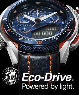 Citizen Watches Shop Online Huge Discounts Watch Depot