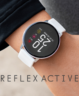 Buy smart watch sales australia