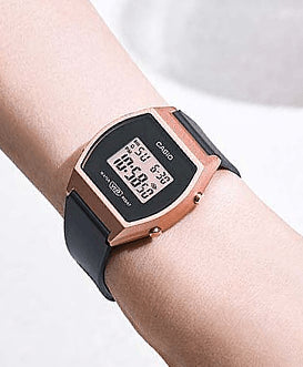 Casio smart top watch australia