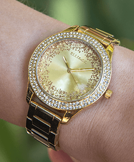 Black Friday Sale Big Brands Big Deals Watch Depot