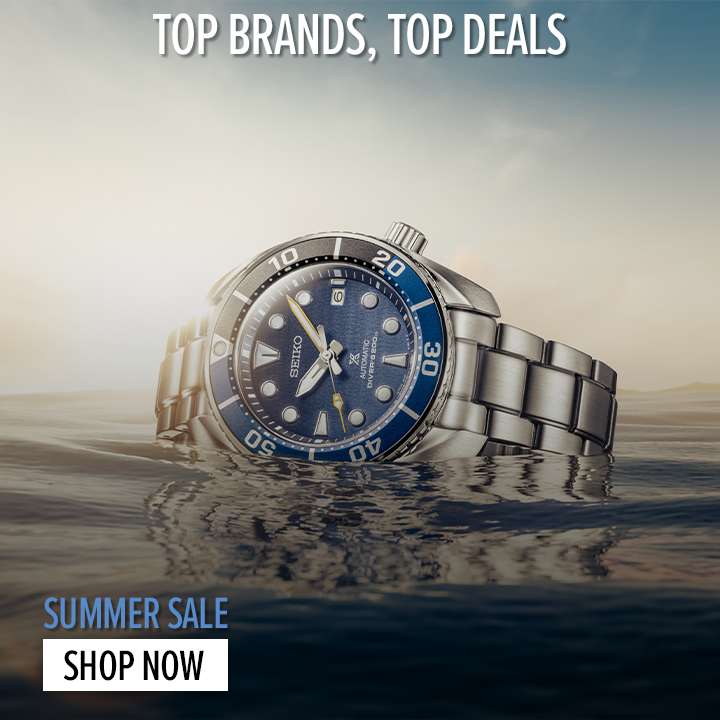 Cheap watch 2025 shop near me