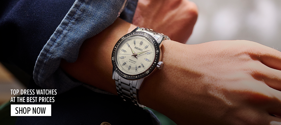 Hand watch shop shop near me