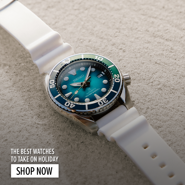 Watch Depot Buy G Shock Seiko Citizen More
