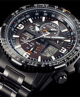 Buy online citizen watches online