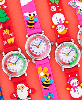 Black Friday Sale Big Brands Big Deals Watch Depot