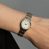 Citizen Eco-Drive Classic EW1264-50A