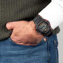 Load image into Gallery viewer, Casio G9000-1V G-Shock Mudman Watch