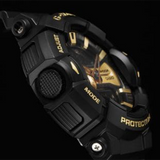 G-Shock GA-400GB-1A9