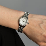 Citizen Classic EU6060-55D