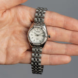 Citizen Classic EU6060-55D