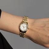 Citizen Classic EU6062-50D