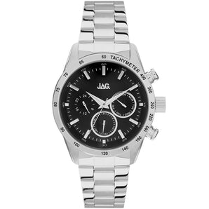 Jag Alain J1960A Chronograph