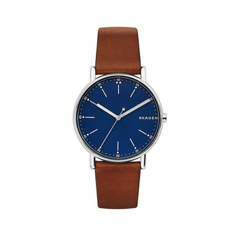 Skagen Signatur SKW6355
