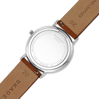 Skagen Signatur SKW6355