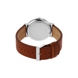 Skagen Signatur SKW6355