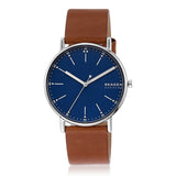Skagen Signatur SKW6355