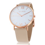 Ellis & Co Madison 8743-6