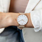 Ellis & Co Madison 8743-6