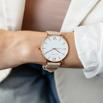 Ellis & Co Madison 8743-6