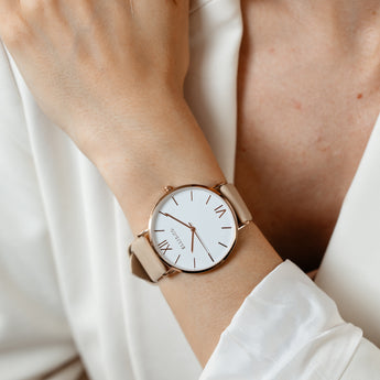 Ellis & Co Madison 8743-6