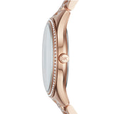 Michael Kors Lauryn MK3716