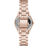 Michael Kors Lauryn MK3716