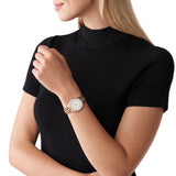 Michael Kors Lauryn MK3716