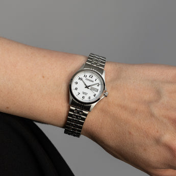 Citizen Quartz EQ2000-96A