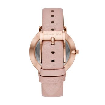 Michael Kors Pyper MK2741