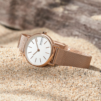 Skagen Signature Lille Slim SKW2694