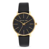 Michael Kors Pyper MK2747