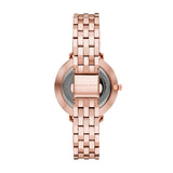 Michael Kors Pyper MK3897