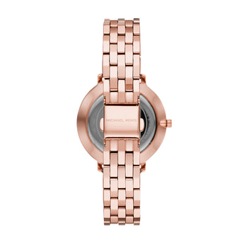Michael Kors Pyper MK3897
