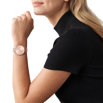 Michael Kors Pyper MK3897