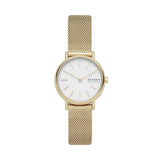 Skagen Signatur Lille Slim SKW2693