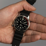 Citizen Promaster Marine NY0085-19E Automatic