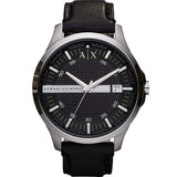 Armani Exchange Hampton AX2101
