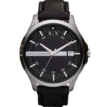 Armani Exchange Hampton AX2101