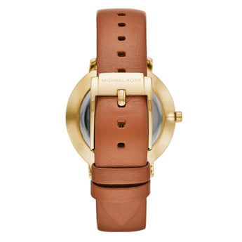 Michael Kors Pyper MK2740