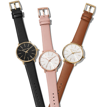 Michael Kors Pyper MK2740