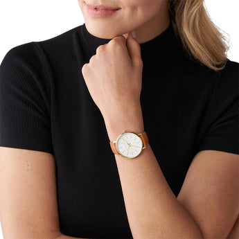 Michael Kors Pyper MK2740